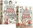 Food Chain Magnate Bundle Base + Ketchup e Altre Idee