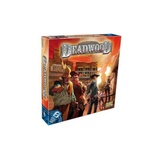 Deadwood