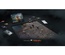 Vampire The Masquerade - Milan Uprising Core Box