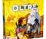 Oltre - Bundle Base + Vivi e Non Morti + Cavalcature e Destrieri