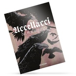 Uccellacci del Malaugurio - One Screen Role