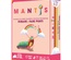 Mantis 2.0