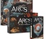 Arcs - Bundle