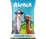 Alpaca - Expansion Pack 1