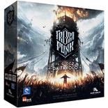 Frostpunk
