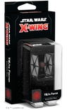 STAR WARS X-WING 2ed : CACCIA TIE/fo Gioco di Miniature