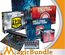 1997 Fuga da New York - Bundle Allin