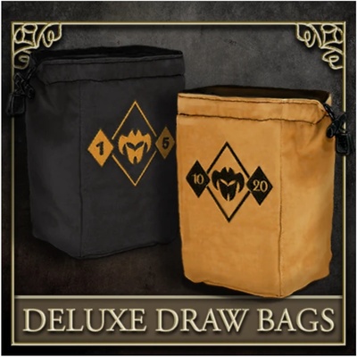 Elder Scrolls - Bundle All-In