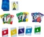 Mini Card Game - Best Movie