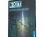 Exit - Bundle (5)