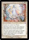 Celestial Dawn