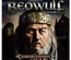 Beowulf - Terrore a Heorot