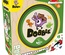 Dobble - Dinosauri