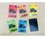 Mini Card Game - Formula 5