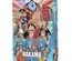 One Piece - Nakama - Amici & Nemici