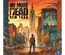 No More Dead: New York