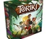 Toriki - L'Isola Dei Naufraghi