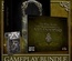 Elder Scrolls - Bundle Gamefound Edition + Valenwood
