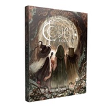Coven Solved – Manuale