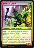Zhur-Taa Goblin