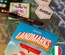 Landmarks