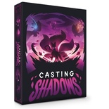 Casting Shadows (dannggiati)