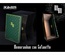 Memento Mori - Cofanetto + Memorandum