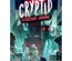 Cryptid - Leggende Urbane