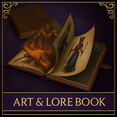 Elder Scrolls - Bundle All-In