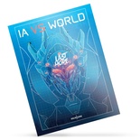 IA Vs World - One Screen Role