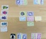 Mini Card Game - Spray