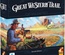 Great Western Trail