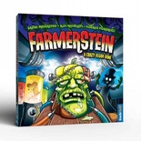 Farmerstein