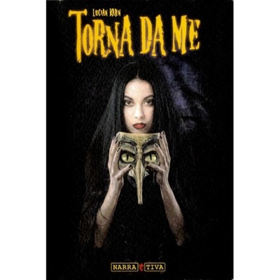 Torna da Me