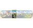 Carcassonne Nuova Edizione - Messaggeri & Sindaci 5
