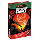 Fast West