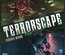Terrorscape: Pericolo Informe