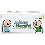 Joking Hazard