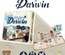 Sulle Orme di Darwin