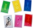 Mini Card Game - Fashion