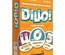 Dillo!