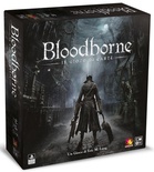 Bloodborne - Il Gioco di Carte