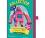 Kollector