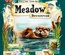 Meadow - Bundle Base + Downstream