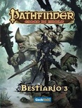 Pathfinder: Bestiario 3