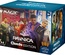 Ravnica: Cluedo Edition