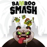 Bamboo Smash