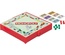 Monopoly - I Gioca Ovunque