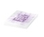 Magic Maze Pocket