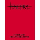 Tenebrae - Compedio dell'Osservatore